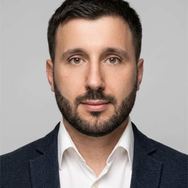 Petru