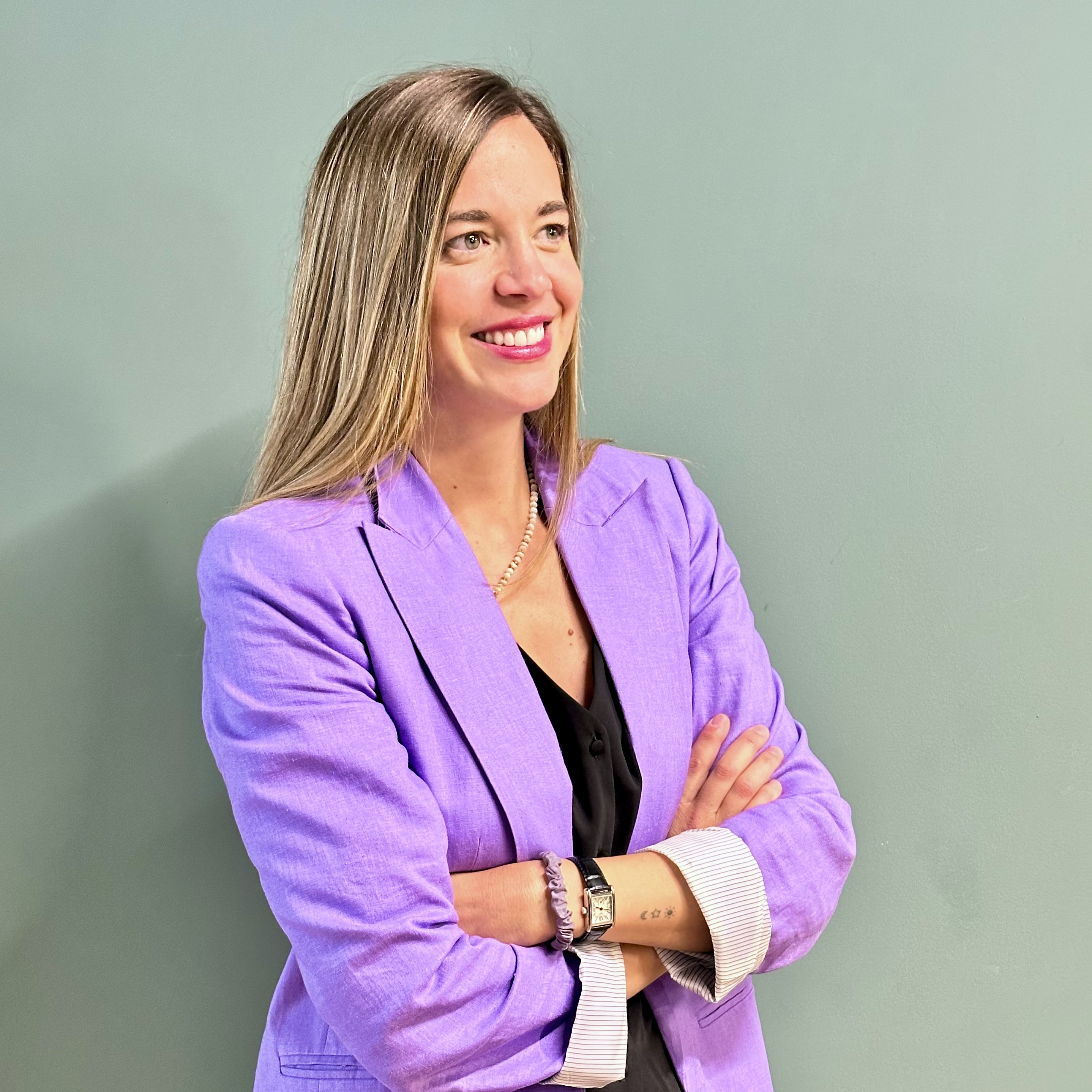 Mireia